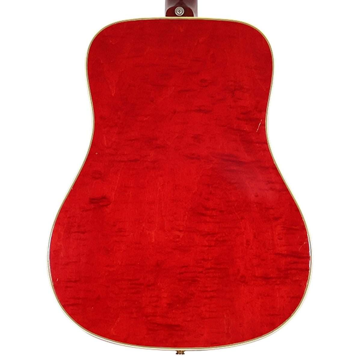 Gibson Dove EX DAVY JONES THE MONKEES Natural 1964