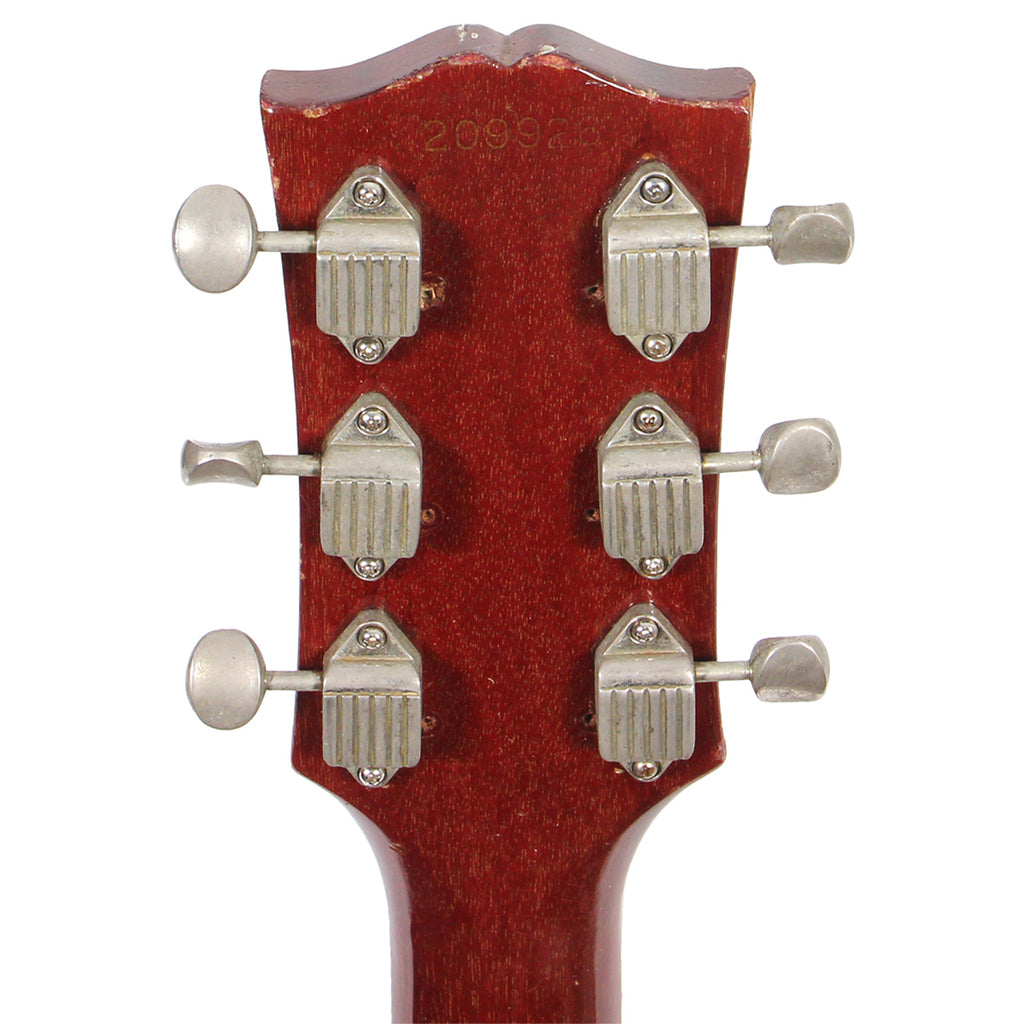 Gibson Dove EX DAVY JONES THE MONKEES Natural 1964