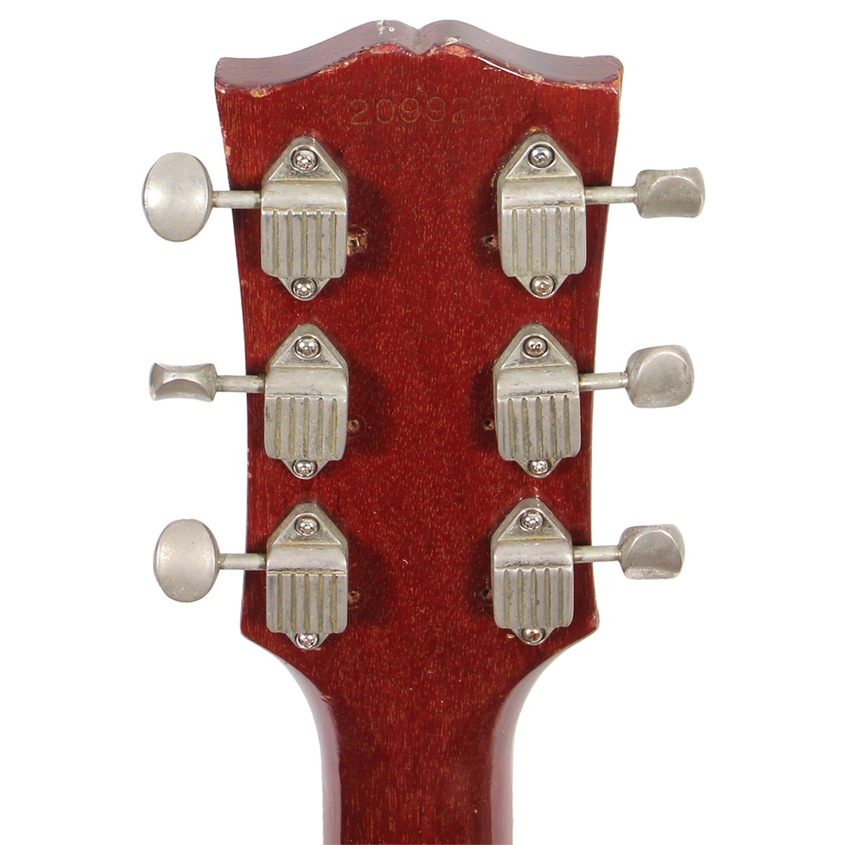 Gibson Dove EX DAVY JONES THE MONKEES Natural 1964