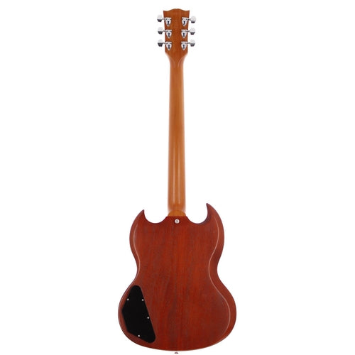 Gibson Frank Zappa Roxy SG Natural 2013