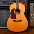 K.Yairi G15 Natural 1979-1981