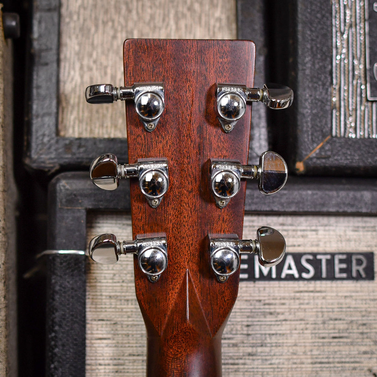 Martin D28 Standard Natural 2013