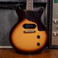 Orville Les Paul Junior LPJ-D65 Sunburst 1995