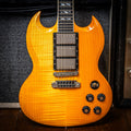 Gibson SG Supra Natural 2013