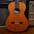 Ramirez Estudio 1 Model Classical Guitar Natural 2000