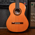 Ramirez 3NAE Classical Guitar Natural 2000