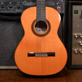 Ramirez 3NAE Model Classical Guitar Natural 2000