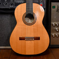 Raimundo 146 Model Classical Guitar Natural 2000