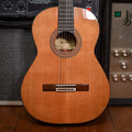 Raimundo 130 Classical Guitar Natural 2000