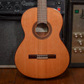 Almansa 403 Model Classical Guitar Natural 2000