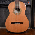 Raimundo 118 Model Classical Natural 2000