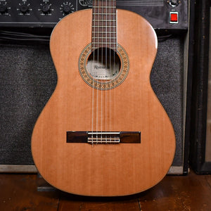 Raimundo 118 Model Classical Natural 2000