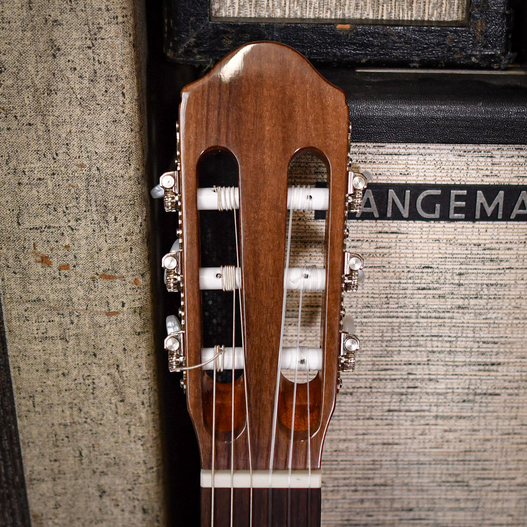 Raimundo 118 Model Classical Natural 2000
