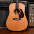 Martin D28 Modern Deluxe Natural 2019