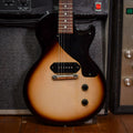 Gibson Les Paul Junior Sunburst 2023