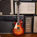 Gibson Les Paul Standard Left Handed Sunburst 2020