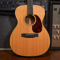 Martin 000-18 Acoustic Natural 2020