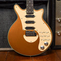 Brian May BMG 'Red Special' LE Jubilee Gold 2026