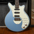 Brian May BMG 'Red Special' LE Series Windimere Blue