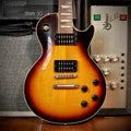 Gibson Custom Shop Slash Brazilian Dream Signed Sunburst 2016