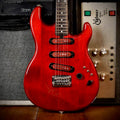 1980s Yamaha SC800 Ex Big Country