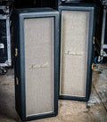 Marshall 2+10 Speaker Cabinets   1970  - Black