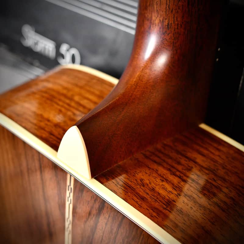 Martin 00-28 Standard Natural 2021