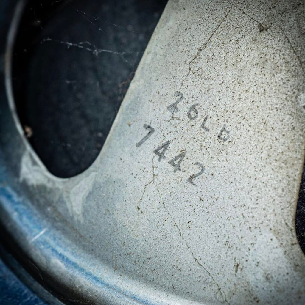 Marshall 2+10 Speaker Cabinets   1970  - Black