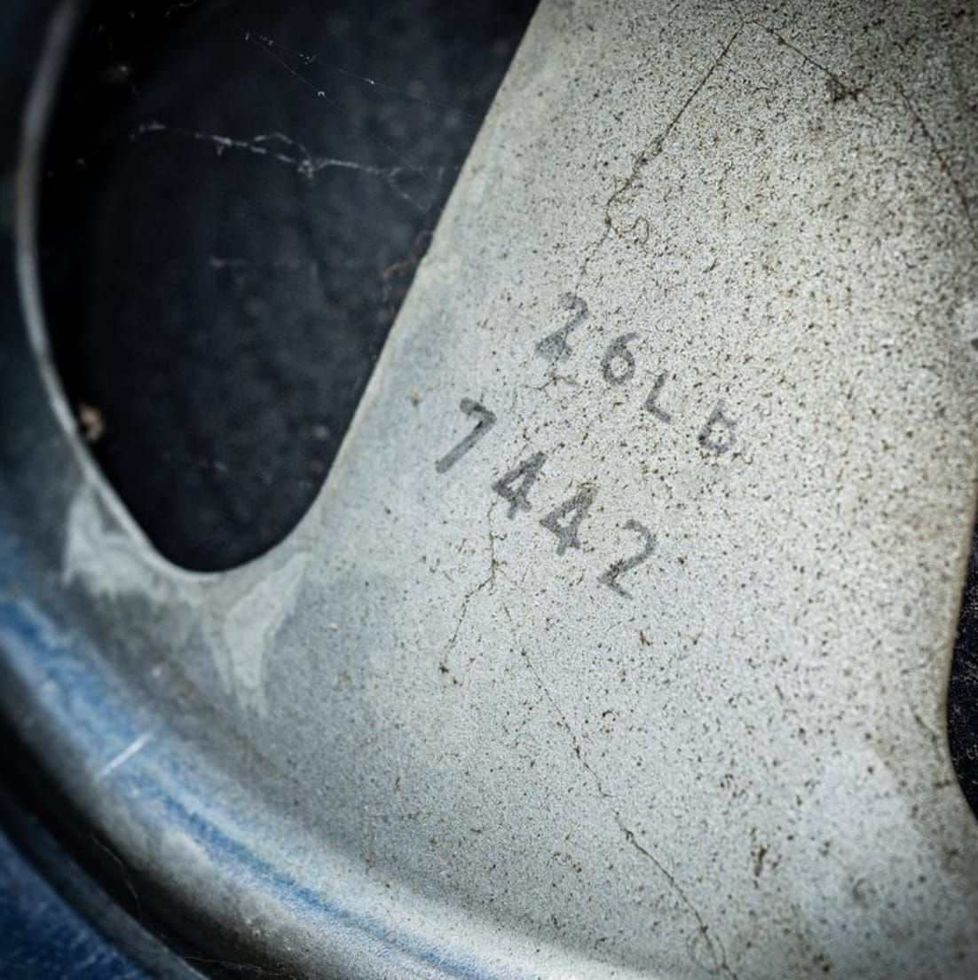 Marshall 2+10 Speaker Cabinets   1970  - Black