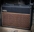 Vox  AC30  1965  T Combo