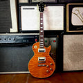 Gibson Les Paul Slash AFD VOS 2010  - Sunburst