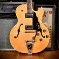1999 Guild Starfire III