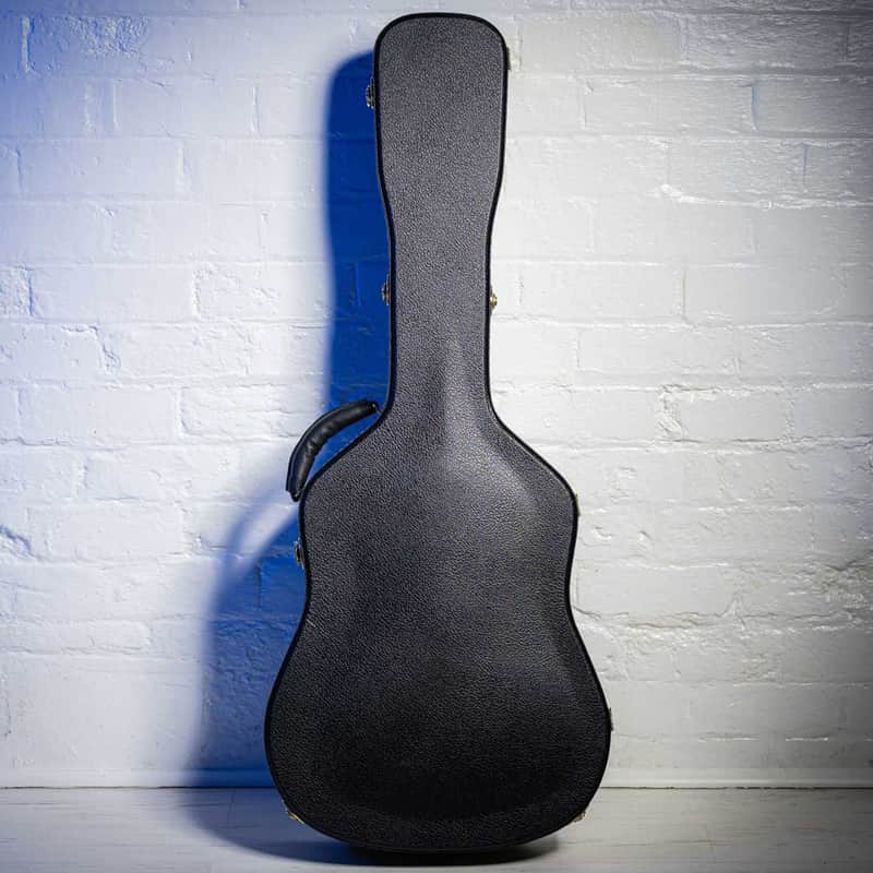 Martin D14 Custom Natural 2000