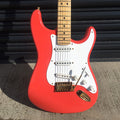 Fender Stratocaster