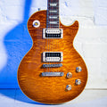 Slash Les Paul Deposit