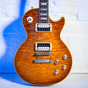 Slash Les Paul Deposit