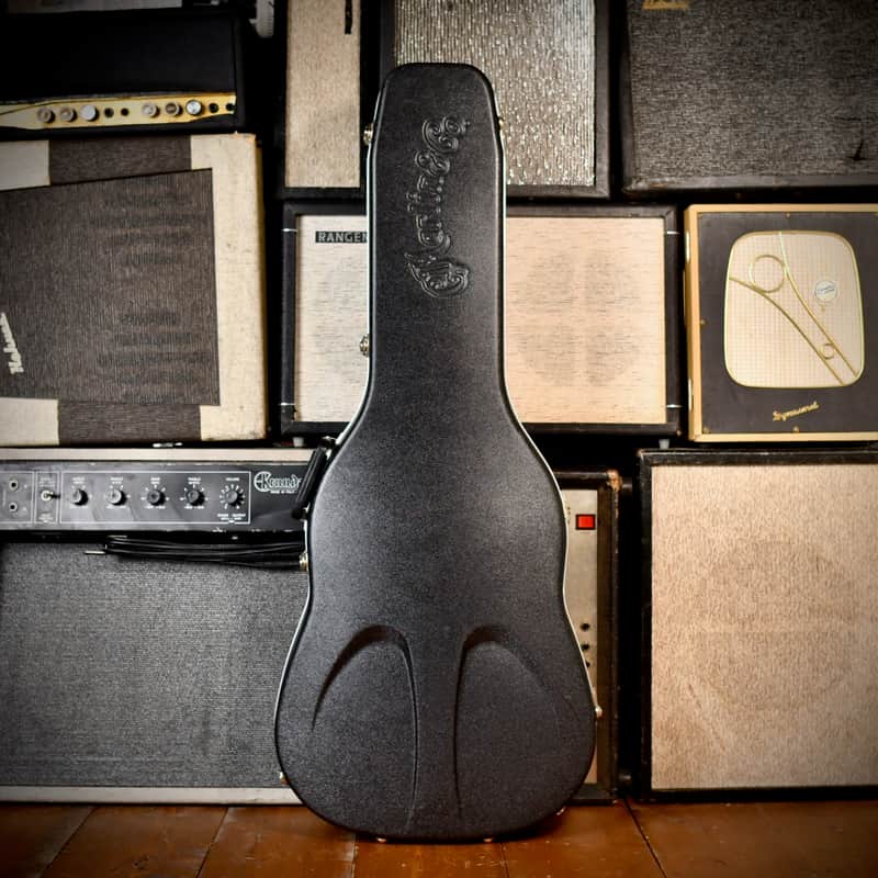 Martin 00-28 Standard Natural 2021
