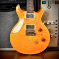 2004 PRS Santana MD II
