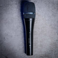2000s Sennheiser E965 Microphone
