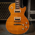 Gibson Slash Appetite Les Paul Standard 2024 - Amber