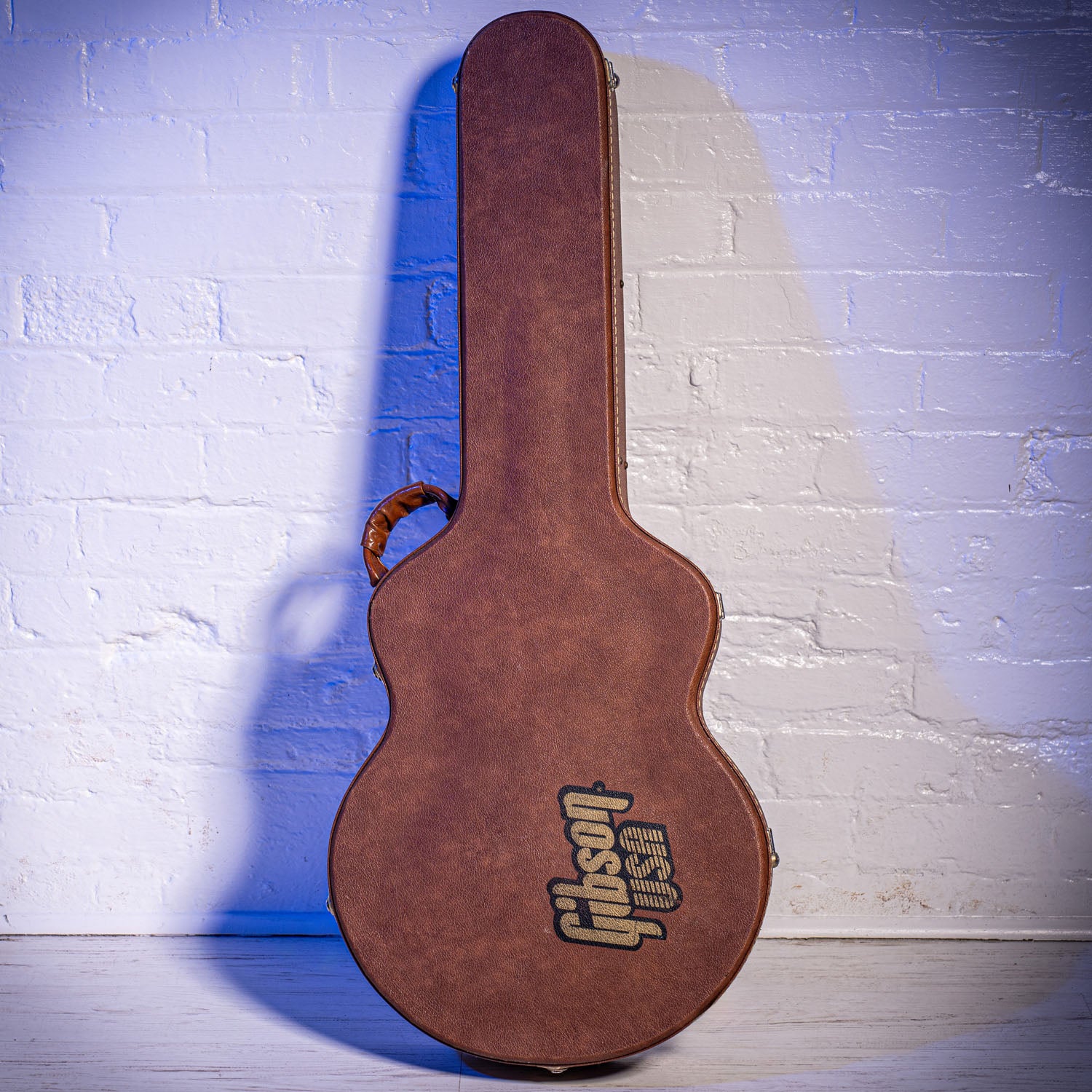 1992 Gibson BB KING Lucille