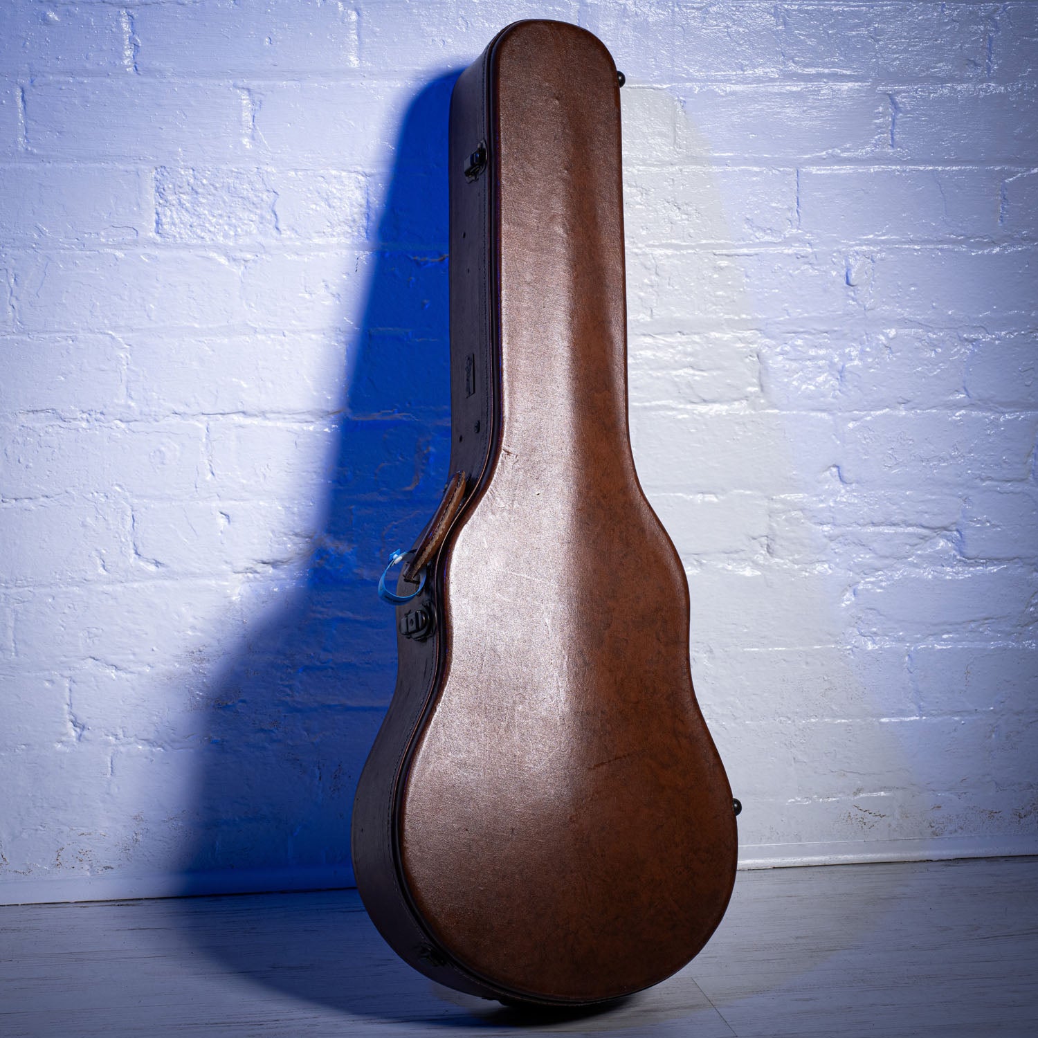 1954 Gibson ES140D Rare