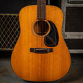 Martin D18 2003 - Natural