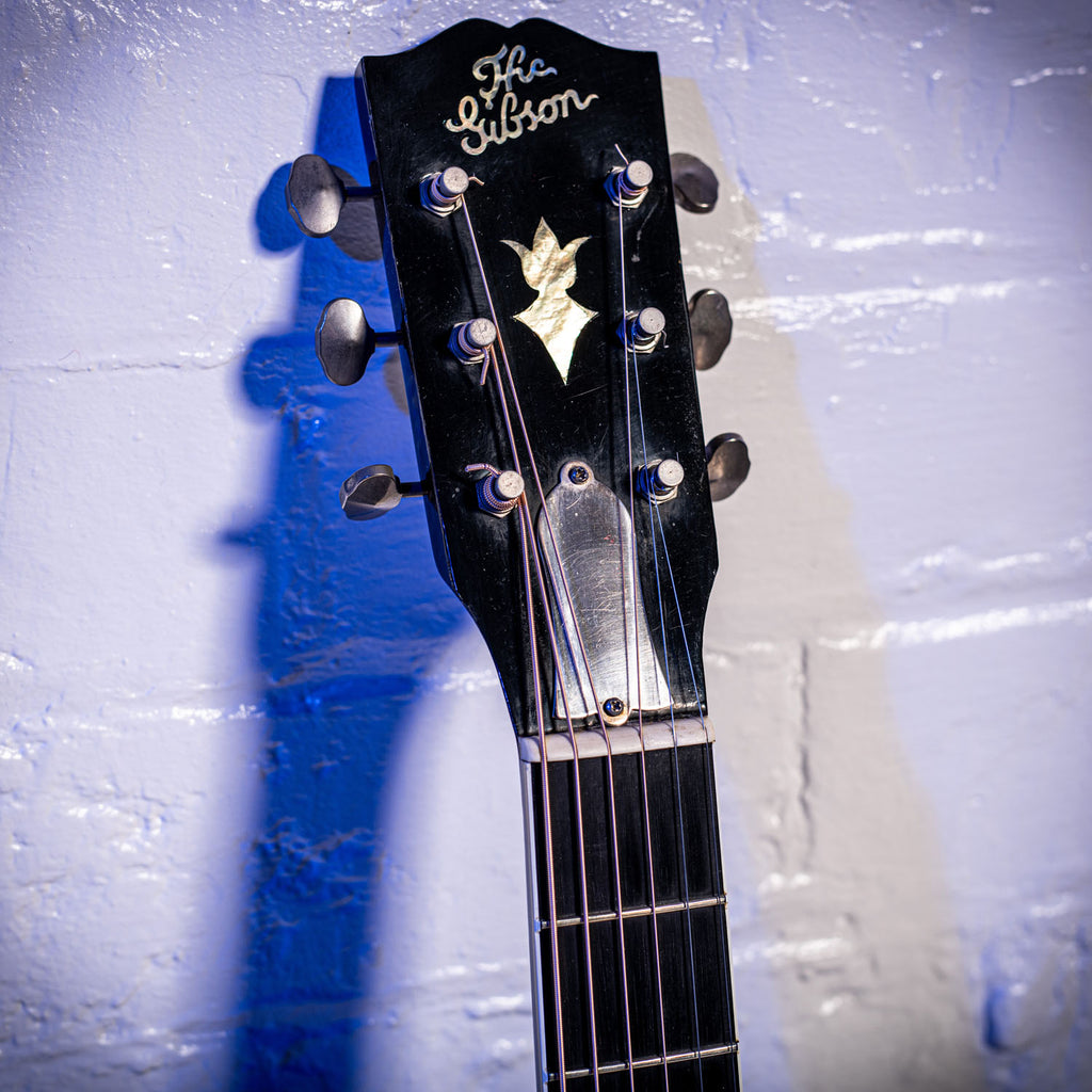 1994 Gibson L2 Centenery Model