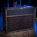 1964 Vox AC30 ex ELO Jeff Lynne THE IDLE RACE