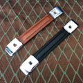 1960s Vox 1960s AC30 LEATHER STRAP HANDLES