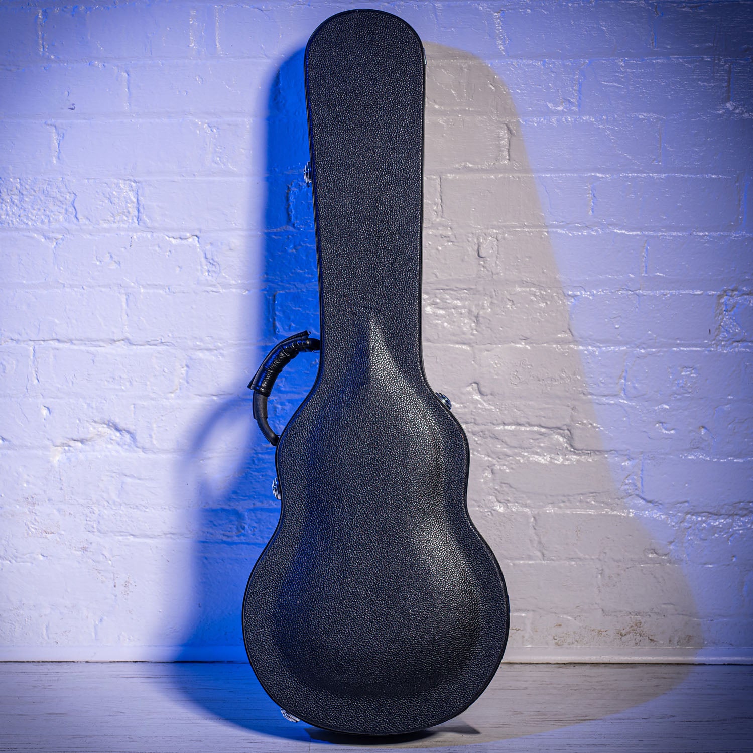 1978 Gibson Les Paul Deluxe