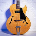 Gibson ES-175 1950 - Blonde