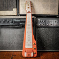 Gibson Century 6 Lap Steel 1961
