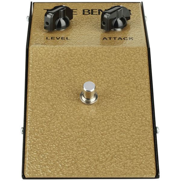 2010s British Pedal Company Tone Bender MKI